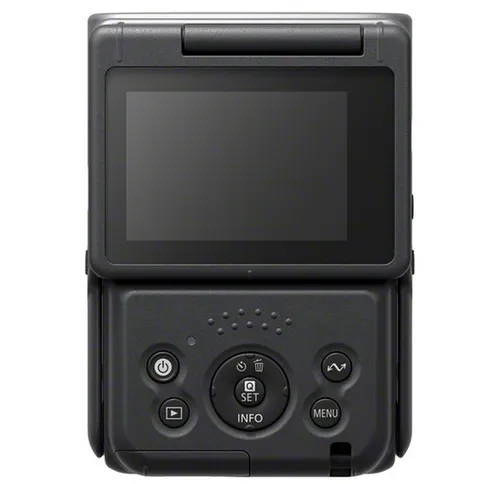 canon_powershot_v10_zwart_f.jpg