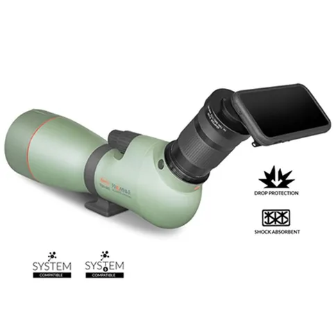 Kowa-Digiscoping-Adapter-voor-iPhone-14-en-iPhone-13_2.jpg