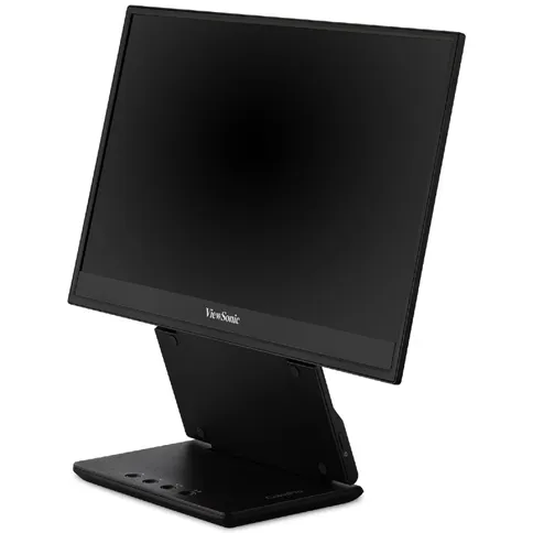 ViewSonic_VP16OLED_foto3.jpg