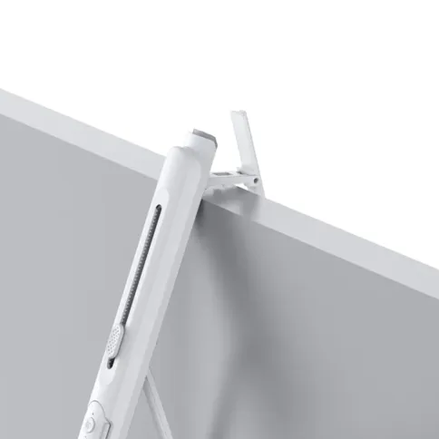 Ulanzi-TT88-Overhead-Selfie-Stick-Wit-6.webp