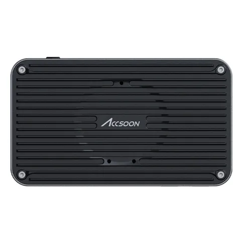 Accsoon-SeeMo-Pro_1.jpg