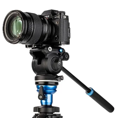 Benro-Video-Statief-Kit-A1573FS2PRO_8.jpg