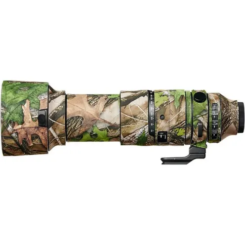easyCover-Lens-Oak-for-Sigma-60-600mm-F4-5-6-3-DG-OS-HSM-S-Sony-E-Leic-L-True-Timber-HTC-Camouflage_1.jpg