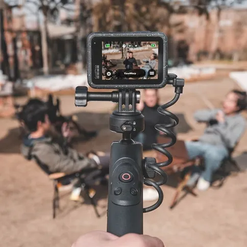 PGYTECH-CapLock-MantisPod-Power-GoPro-Edition_2.jpg