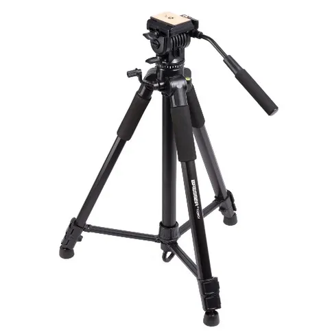 bresser-tr688v-1.jpg