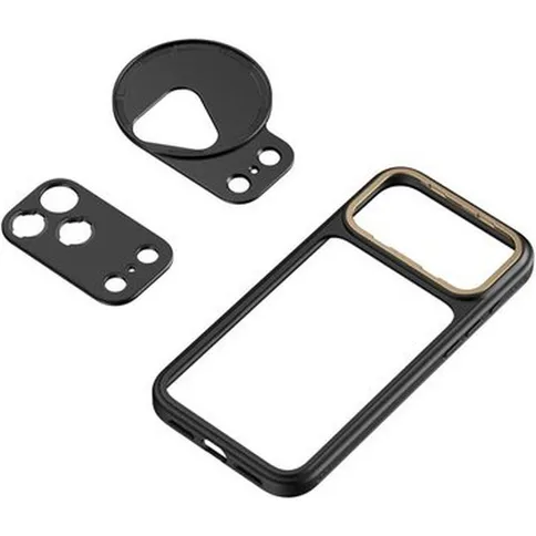 SmallRig-5790-FilMov-Lightweight-Photography-Bumper-Case-for-iPhone-17-Pro-Black_4.jpg