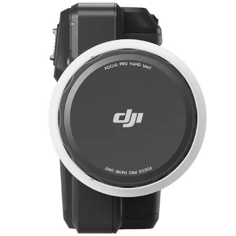 DJI_FocusProHandUnit_foto2.jpg