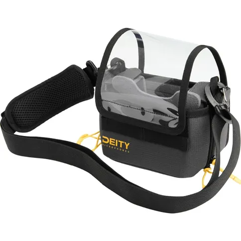 Deity-PR-4-Bag_1.jpg