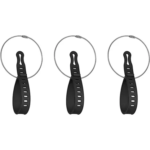 Godox-Litemons-LA300R-RGB-LED-Video-Light-3-Light-Kit-zwart_6.jpg