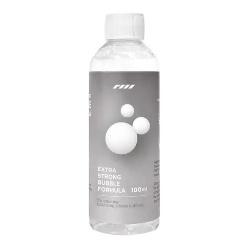 PMI-SmokeNINJA-Bubble-formula-100ml_3.jpg