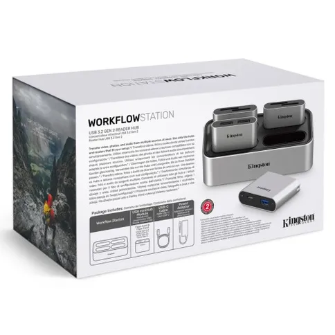 Kingston-Workflow-Station-Dock-w5G-USB3.2-Gen2-USB-AC-Hub_6.jpg