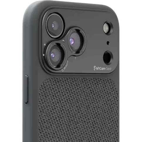 3_Shiftcam_Camera_case_S_Lensultra.jpg