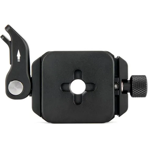 3-Legged-Thing-Ultra-Clamp-Darkness-Clamp-Only_4.jpg