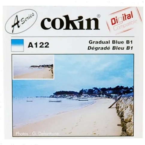 Cokin-Filter-A122_1.jpg