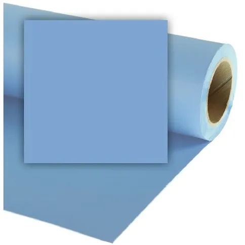 colorama-studio-background-riveira.jpg