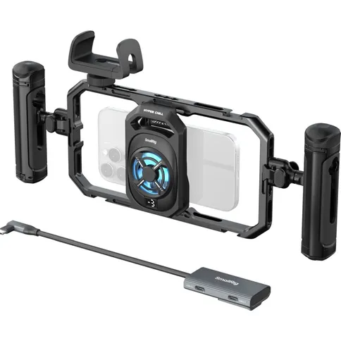 SmallRig-5276-All-in-One-Thermal-Live-Streaming-Filming-Handheld_1.JPG