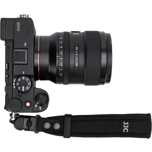 JJC-ST-1QR-Wrist-Strap_6.jpg