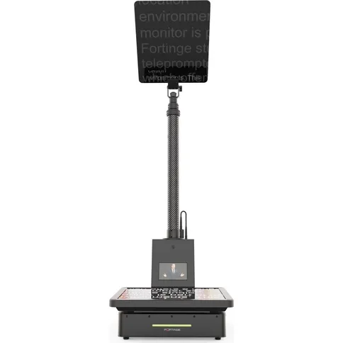 Fortinge-high-brightness-dual-motorised-dual-stage-teleprompter-with-sdi-in-out_6.jpg