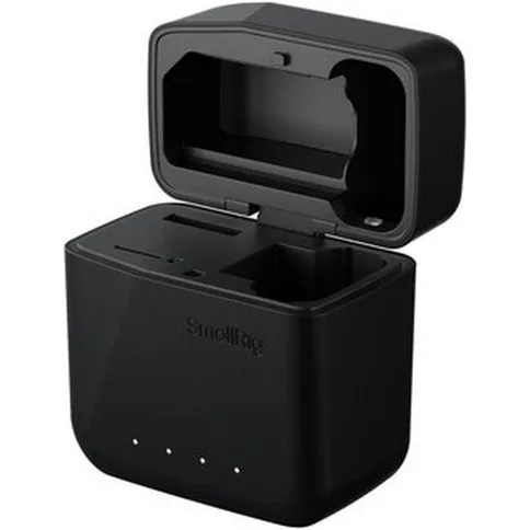 SmallRig-5204-Charging-Case-with-Integrated-Power-Bank-for-DJI-Mic-2_5.jpg