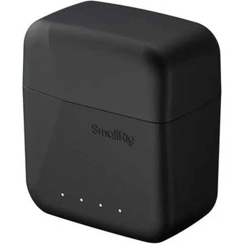 SmallRig-5204-Charging-Case-with-Integrated-Power-Bank-for-DJI-Mic-2_1.jpg