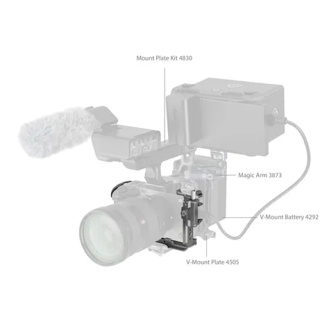 SmallRig-HawkLock-Quick-Release-Cage-Kit-for-Sony-FX3-FX30-4770_3.JPG