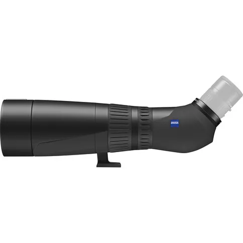 zeiss_victory_harpia_85_and_oculair_4.jpg