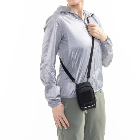 tenba-pouch-4-6.jpg