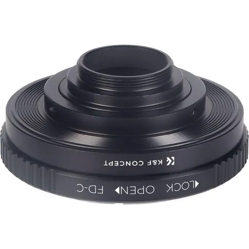 K-F-Lens-Adapter-Canon-FD-C-Mount_2.jpg