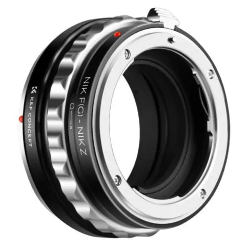 k&f-lens-adapter-nikon-f-g-type-nikon-z-1.webp