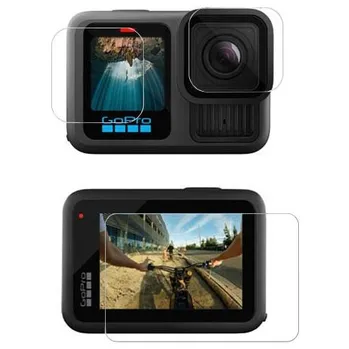 Telesin-Screenprotector-set-gehard-glas-voor-GoPro-13_1.jpg