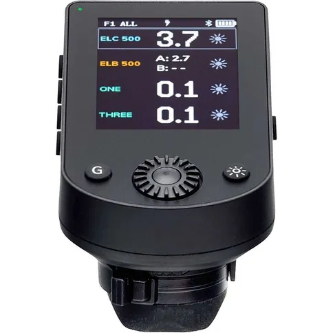 Elinchrom-Transmitter-Pro-X_1.jpg