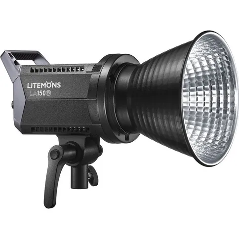Godox-Litemons-LED-Video-Light-LA150Bi_11.jpg