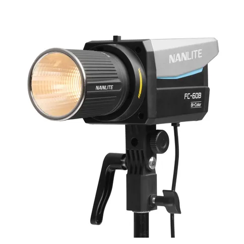 Nanlite-FC-60B-LED-Bi-color-Spot-Light_2.jpg