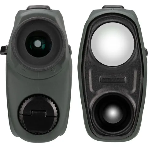 Alpen-Optics-Crestone-XP-7x24-OLED-Rangefinder_5.jpg