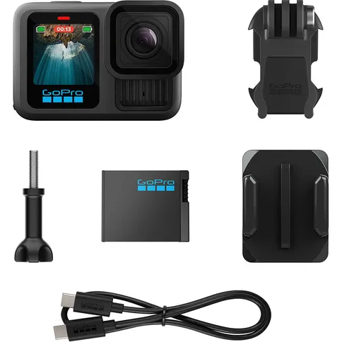 GoPro_Hero13_foto5.jpg
