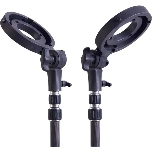 Tolifo-Bowens-Adapter_3.jpg