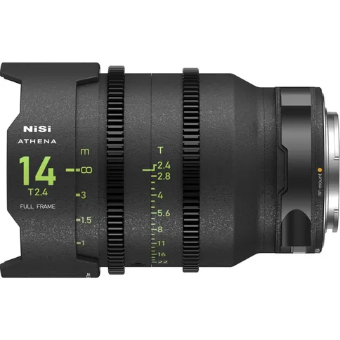 NiSi-ATHENA-PRIME-MASTER-SET-RF-Mount_2.jpg