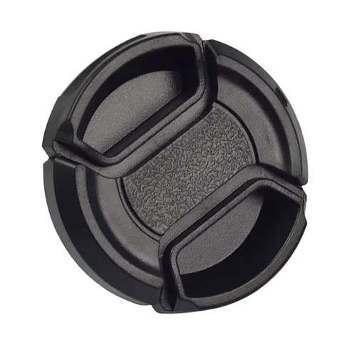 52mm Luxe Lensdop 2Camera lenscap.jpg