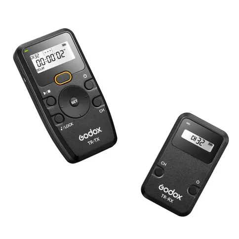 Godox-Digital-Timer-Remote-TR-S2_1.jpg
