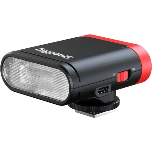 SmallRig-5374-RS20-mini-Speedlite-Flash_1.JPG