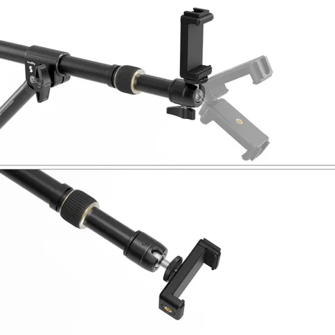 SmallRig-4304-Desktop-Overhead-Photography-Live-Streaming-Bracket_5.JPG