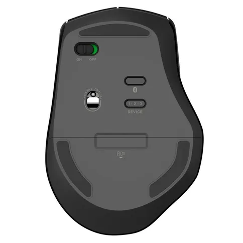 Rapoo_muis_MT550_3.jpg