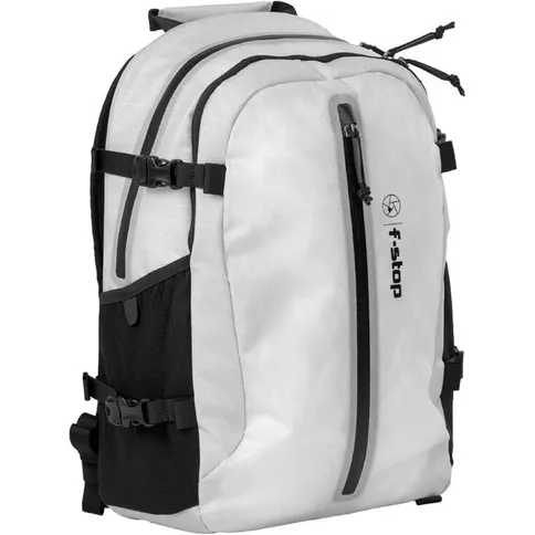 F-Stop-Guru-4-AIR-24-Liter-Backpack-Male-Torso-Version-Arctic_1.jpg