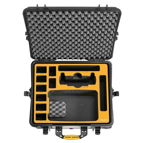 HPRC-2700W-Case-for-DJI-M30T_2.jpg