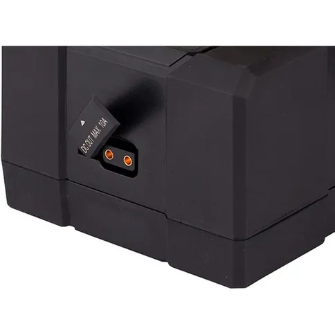 SWIT-PB-R290S-290Wh-Heavy-Duty-IP54-Battery-Pack_3.jpg