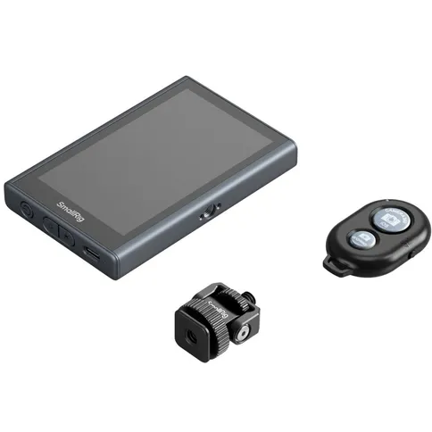 SmallRig-4850B-Wireless-Video-Monitor-for-Phone_6.JPG