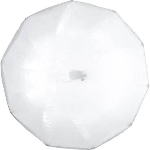 profoto_giant_reflector_diffuser_1_f-stop_254585_1.jpg