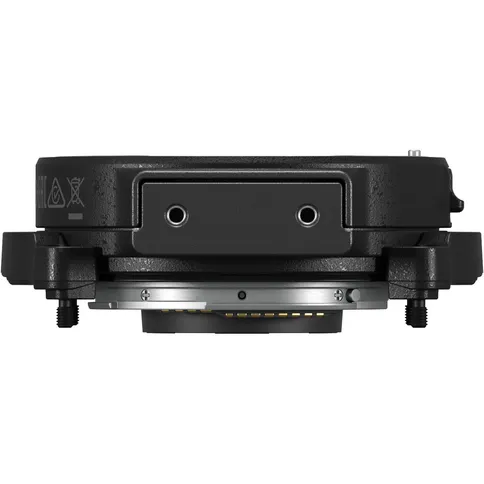 efeosr_adapter_canon_10.jpg