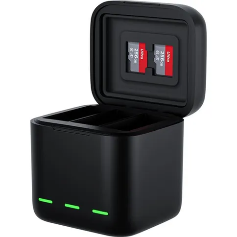 Telesin-Battery-Charger-Box-2x-accu-voor-GoPro-Hero-13_4.jpg