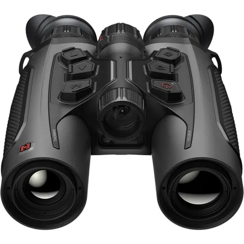 Hikmicro-HE25L-Multispectralverrekijker-Habrok-4K-2-0_5.jpg